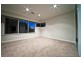 1/34 Bassendean Parade, Bassendean WA 6054
