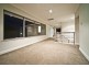 1/34 Bassendean Parade, Bassendean WA 6054