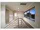 1/34 Bassendean Parade, Bassendean WA 6054