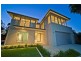 1/34 Bassendean Parade, Bassendean WA 6054