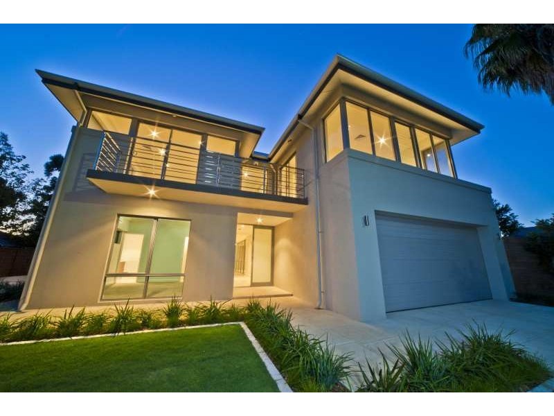 1/34 Bassendean Parade, Bassendean WA 6054