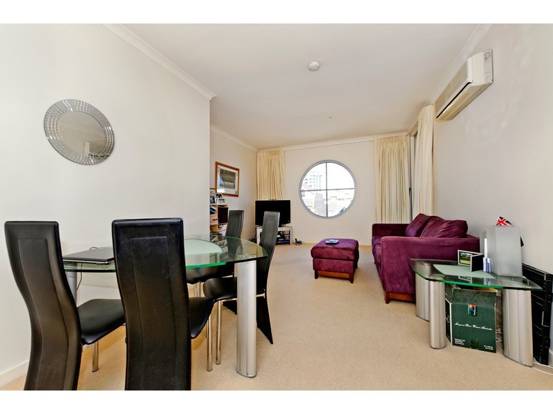 66/20 Royal Street, East Perth WA 6004