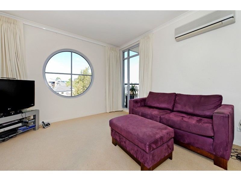 66/20 Royal Street, East Perth WA 6004