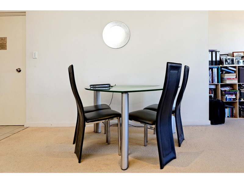 66/20 Royal Street, East Perth WA 6004