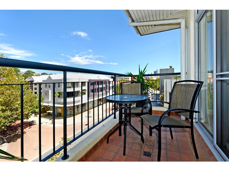 66/20 Royal Street, East Perth WA 6004