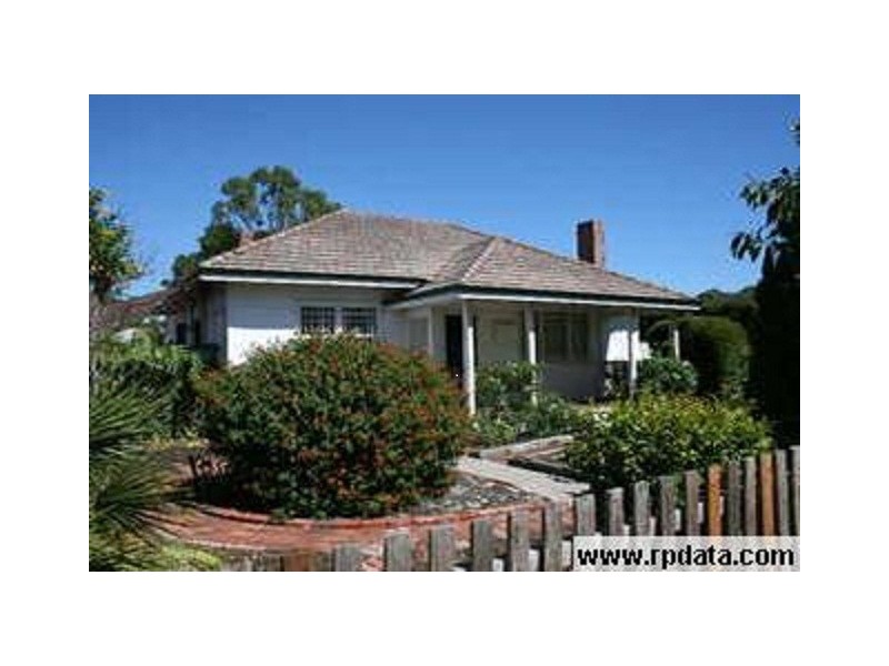 82 Toorak Road, Rivervale WA 6103