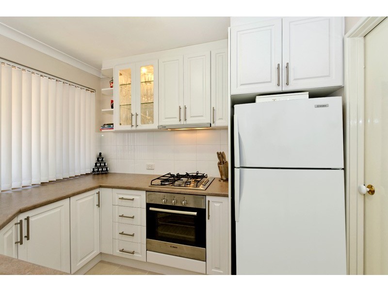 2/112 Central Avenue, Inglewood WA 6052