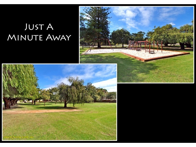 2/112 Central Avenue, Inglewood WA 6052