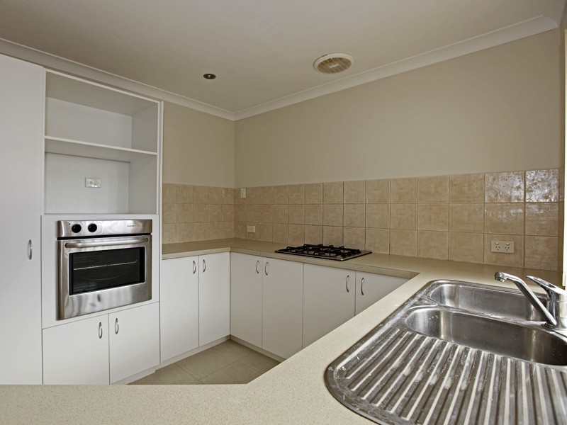 1 B  Chipala Road, Westminster WA 6061