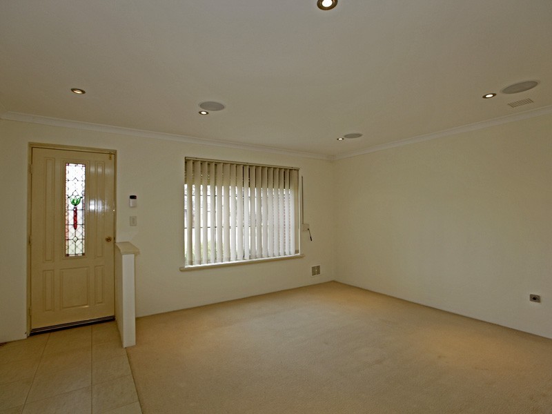 1 B  Chipala Road, Westminster WA 6061