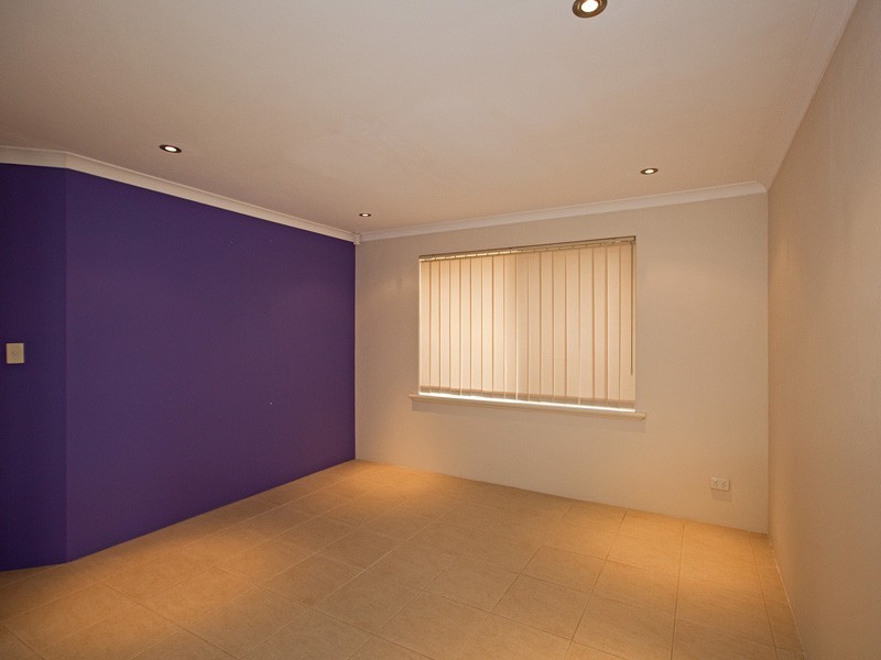 1 B  Chipala Road, Westminster WA 6061