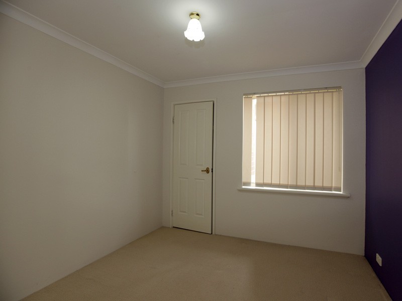 1 B  Chipala Road, Westminster WA 6061