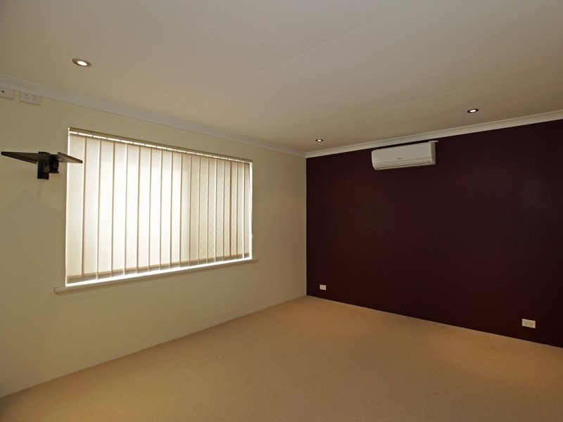 1 B  Chipala Road, Westminster WA 6061