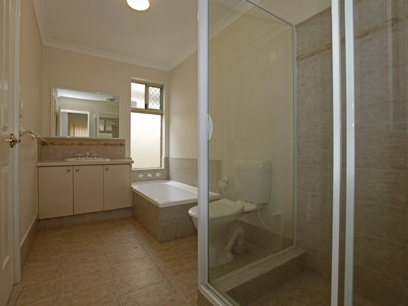 1 B  Chipala Road, Westminster WA 6061