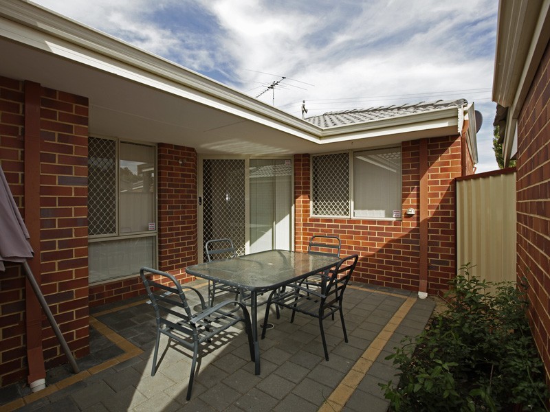 1 B  Chipala Road, Westminster WA 6061