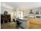 10 Marley Way, Warnbro WA 6169
