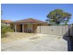 10 Marley Way, Warnbro WA 6169