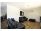 10 Marley Way, Warnbro WA 6169