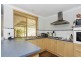 10 Marley Way, Warnbro WA 6169