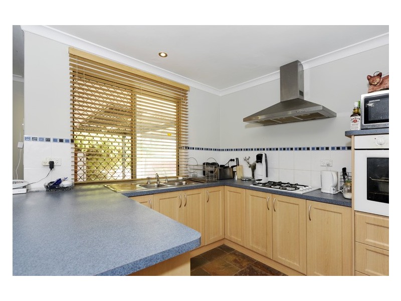 10 Marley Way, Warnbro WA 6169