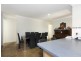 10 Marley Way, Warnbro WA 6169