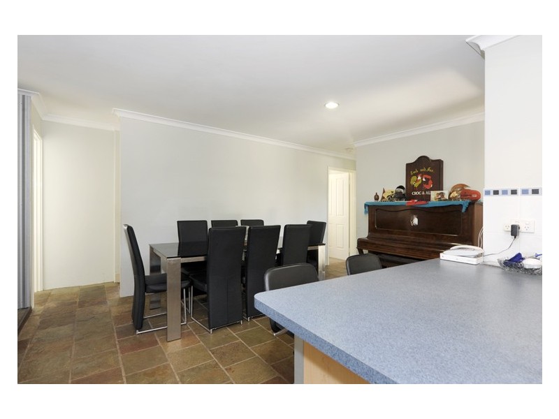10 Marley Way, Warnbro WA 6169