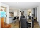 10 Marley Way, Warnbro WA 6169