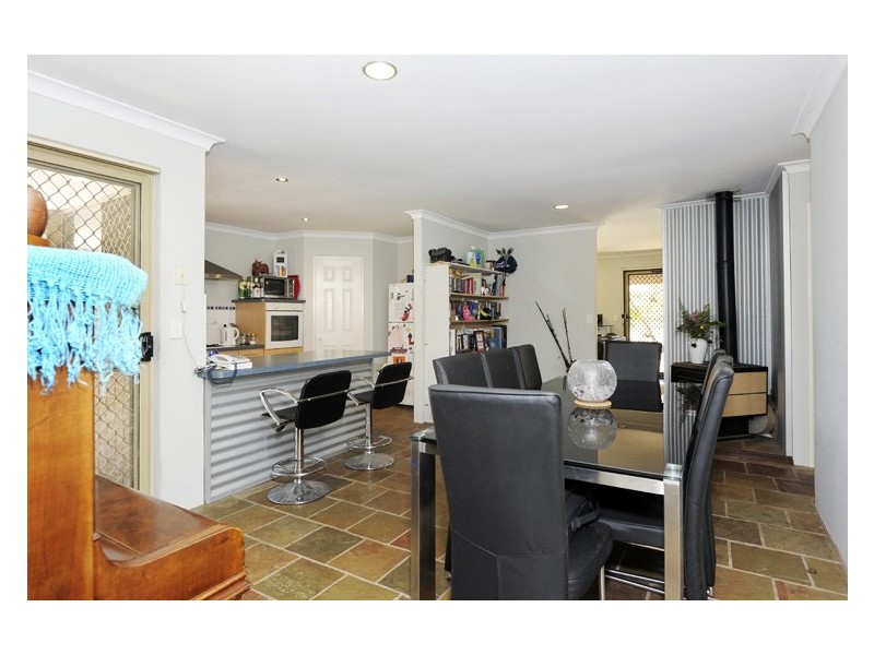 10 Marley Way, Warnbro WA 6169