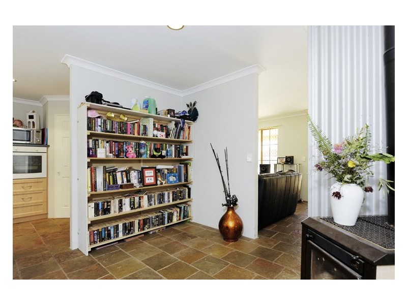 10 Marley Way, Warnbro WA 6169