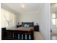 10 Marley Way, Warnbro WA 6169
