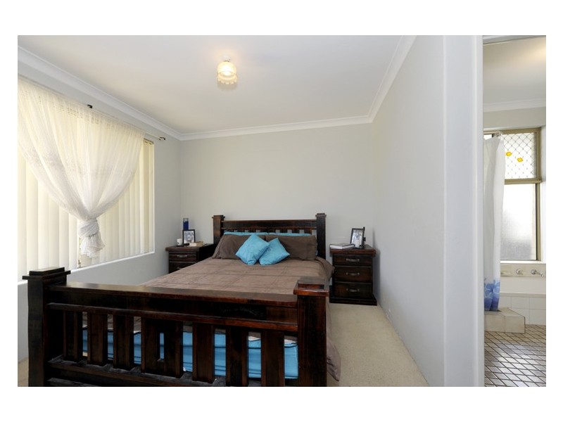 10 Marley Way, Warnbro WA 6169