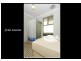 10 Marley Way, Warnbro WA 6169