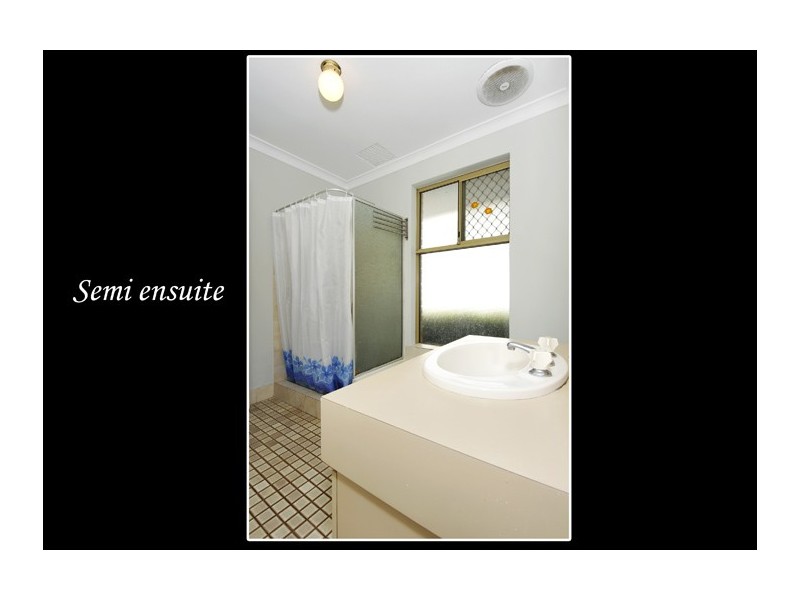 10 Marley Way, Warnbro WA 6169