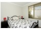 10 Marley Way, Warnbro WA 6169