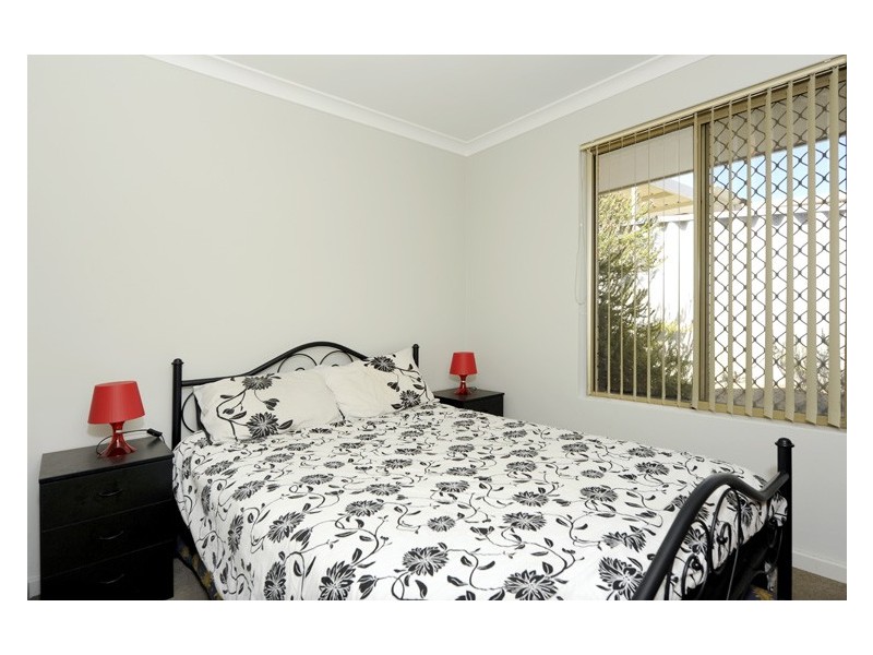 10 Marley Way, Warnbro WA 6169