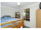 10 Marley Way, Warnbro WA 6169