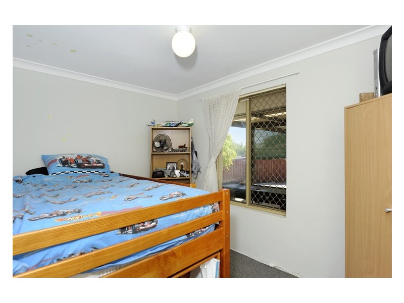10 Marley Way, Warnbro WA 6169