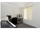 10 Marley Way, Warnbro WA 6169