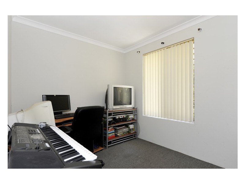 10 Marley Way, Warnbro WA 6169