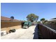 10 Marley Way, Warnbro WA 6169