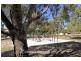 10 Marley Way, Warnbro WA 6169