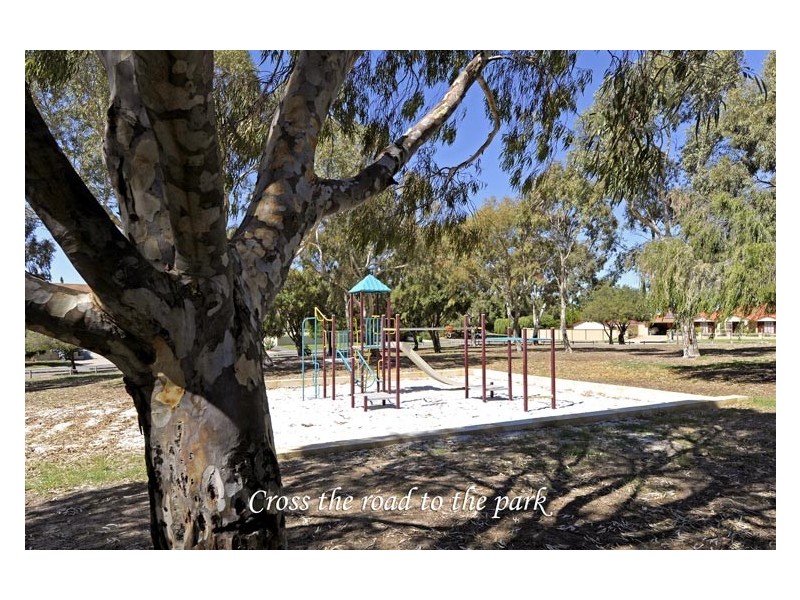 10 Marley Way, Warnbro WA 6169