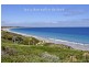 10 Marley Way, Warnbro WA 6169