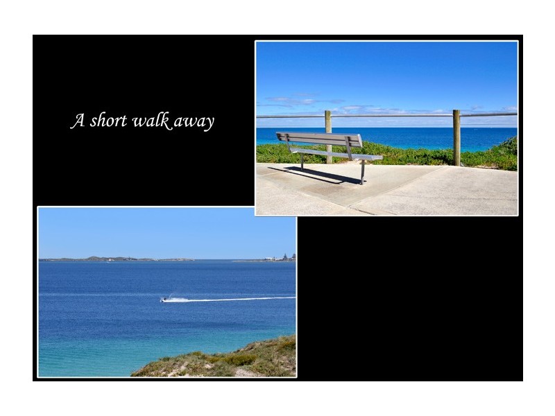 10 Marley Way, Warnbro WA 6169
