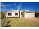 42 Moojebing Street, Bayswater WA 6053