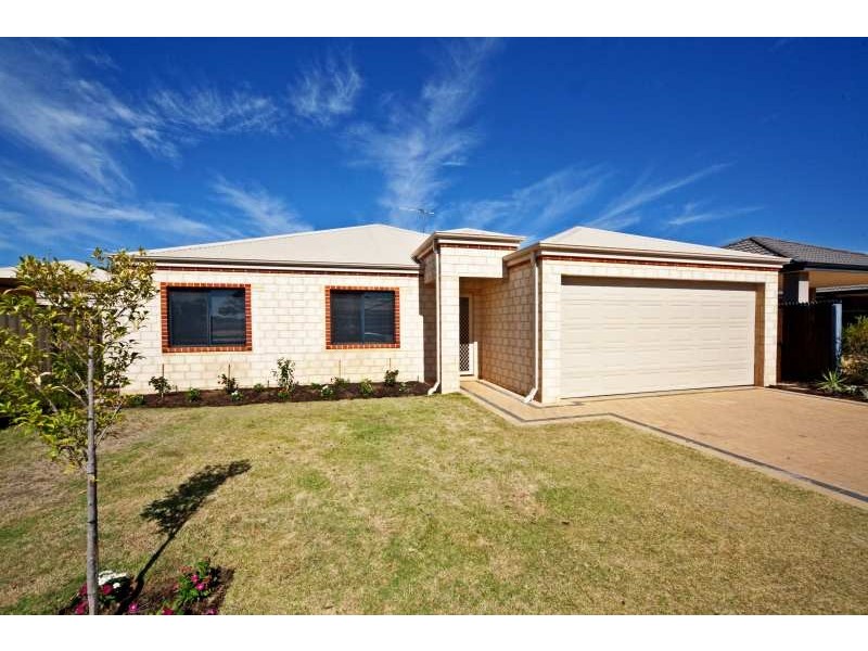42 Moojebing Street, Bayswater WA 6053