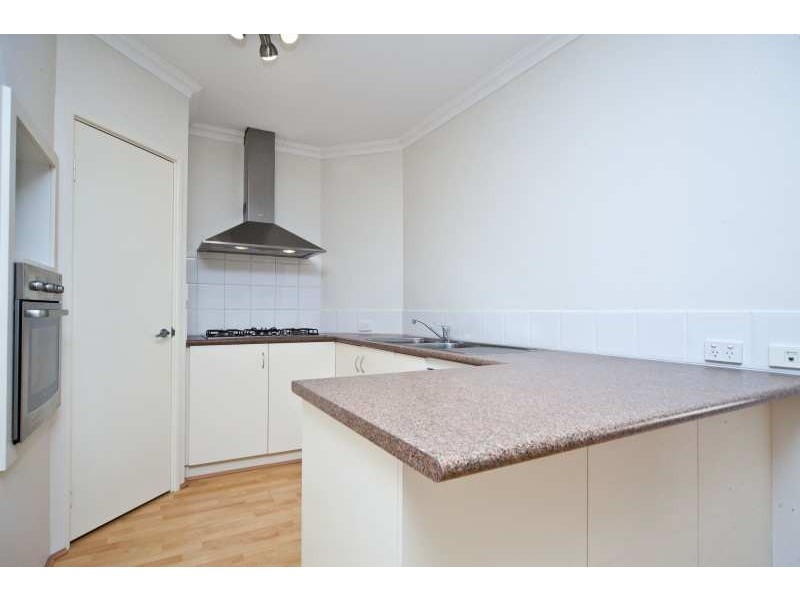42 Moojebing Street, Bayswater WA 6053
