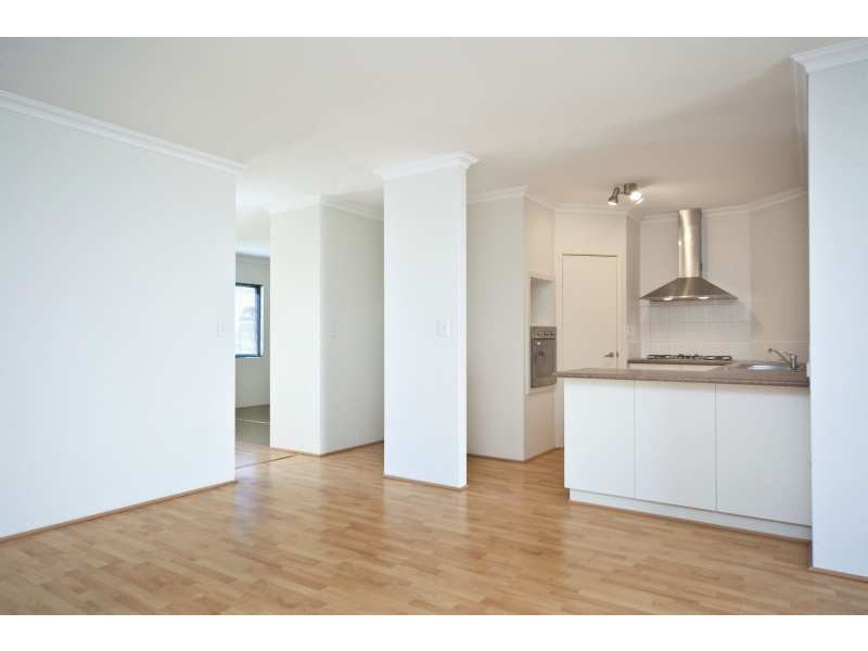 42 Moojebing Street, Bayswater WA 6053