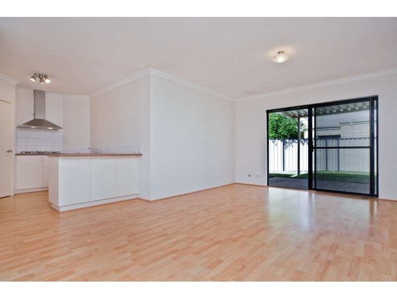 42 Moojebing Street, Bayswater WA 6053