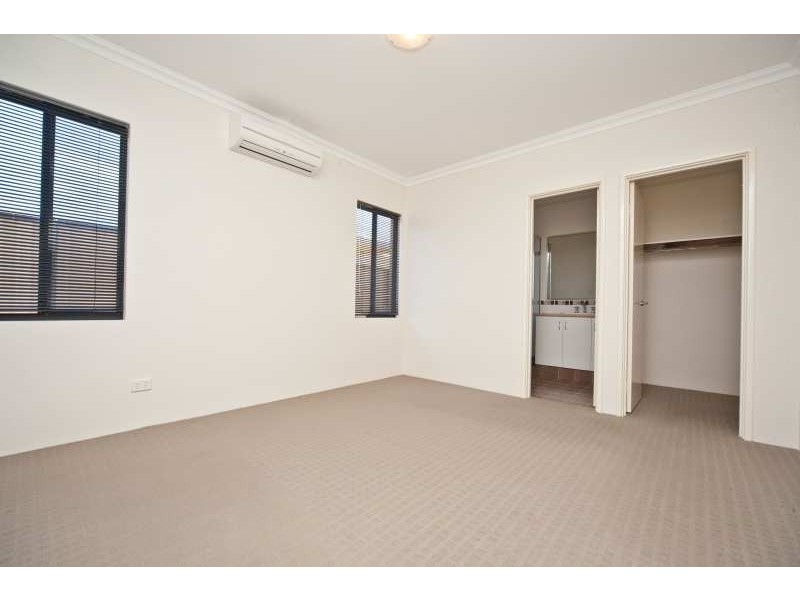 42 Moojebing Street, Bayswater WA 6053